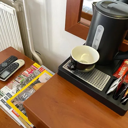 Hotel Fonix-3