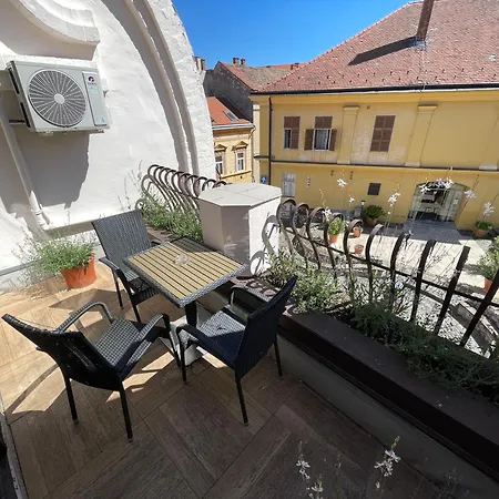 Hotel Fonix-2