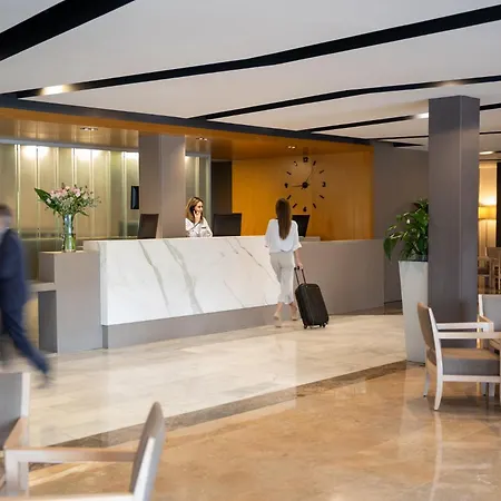 Helios Benidorm-3