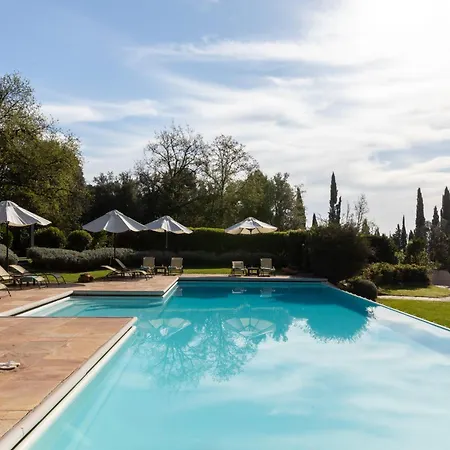 Hotel La Collegiata - Adults Only-2