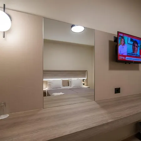 Falassarna Hotel-2