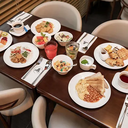 Ibis Budget Singapore Imperial-2
