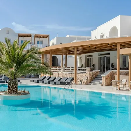 Aegean Plaza Hotel-2