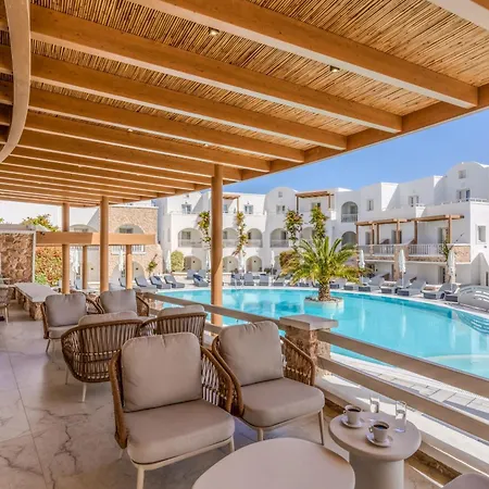 Aegean Plaza Hotel-2