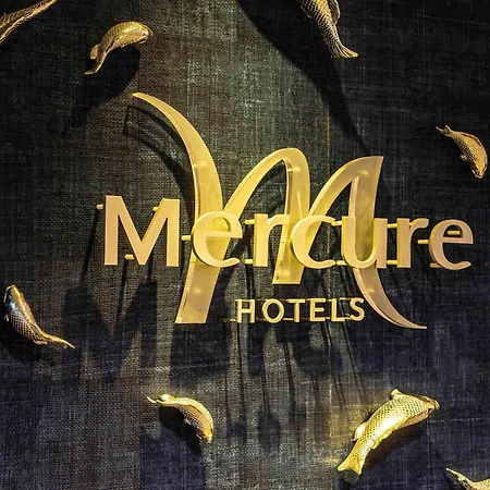 Mercure Vannes Le Port-3