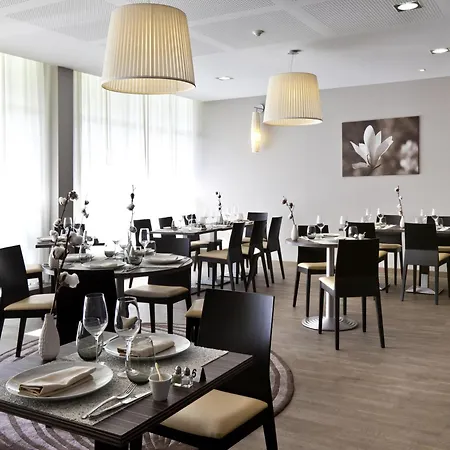 ibis Styles Chalon sur Saône-3