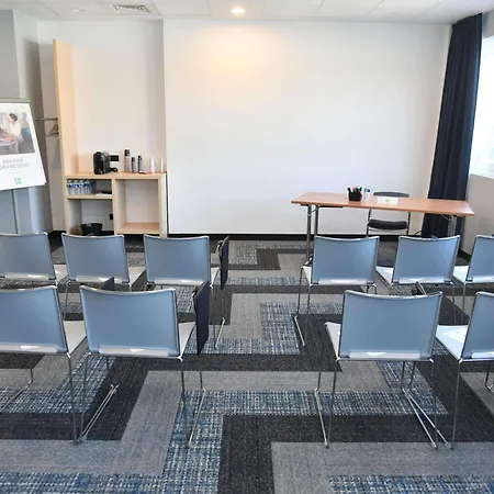 Ibis Styles Avignon Sud-3