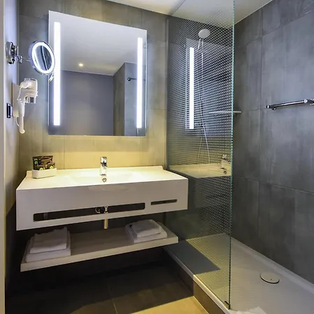 Novotel Szczecin Centrum-2