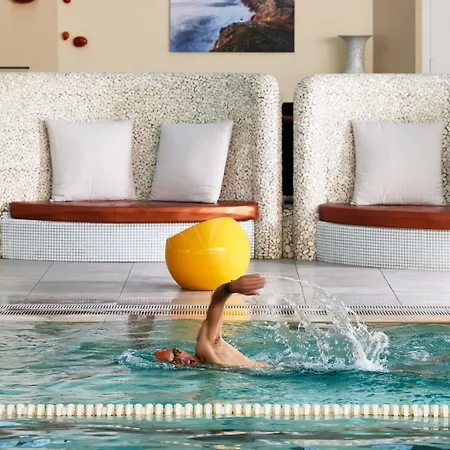 Sofitel Quiberon Thalassa Sea & Spa-3