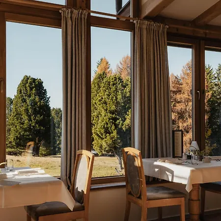Hotel Steger-Dellai-2