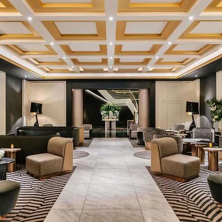 Sofitel New York-2