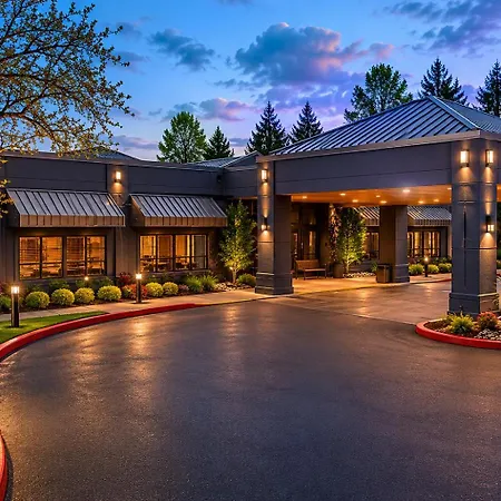 Country Inn & Suites By Radisson, Seattle-Bothell, Wa-3