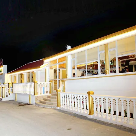 Side Temple Hotel-3