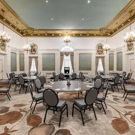 Fairmont Palliser-3