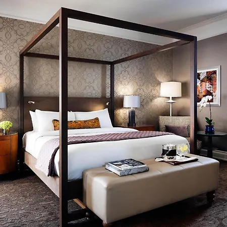 Fairmont Palliser-3