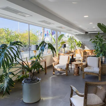 Hyde Park Lane-2