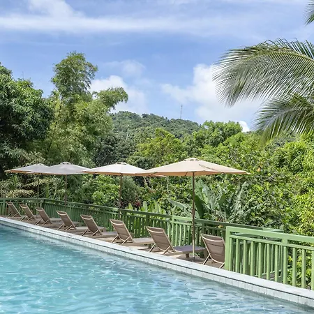 Fond Doux Eco Resort-3