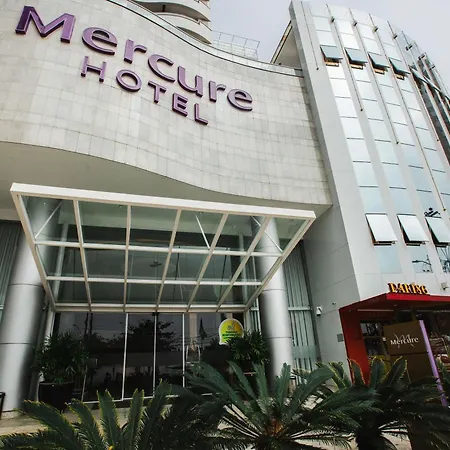 Mercure Camboriu-3