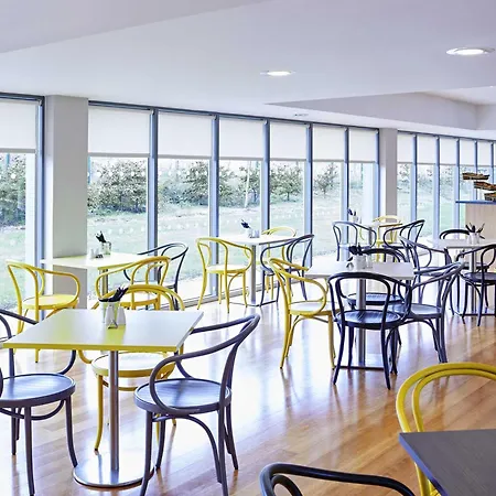Ibis Styles Barnsley-3