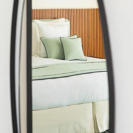 Mondrian Cannes-2