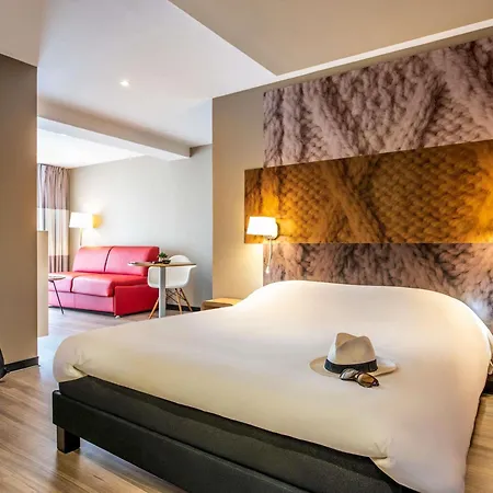 ibis Nuits Saint Georges-2