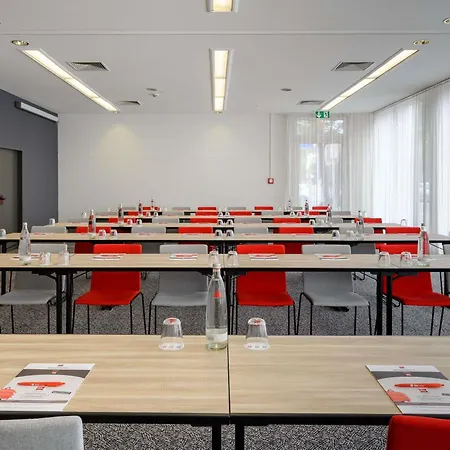 ibis Mainz City-3