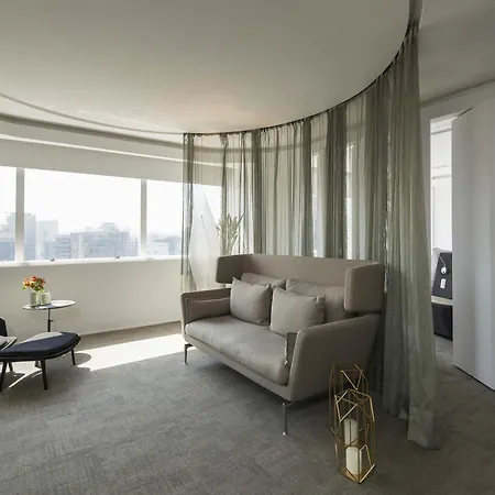 Pullman Sao Paulo Vila Olimpia-3