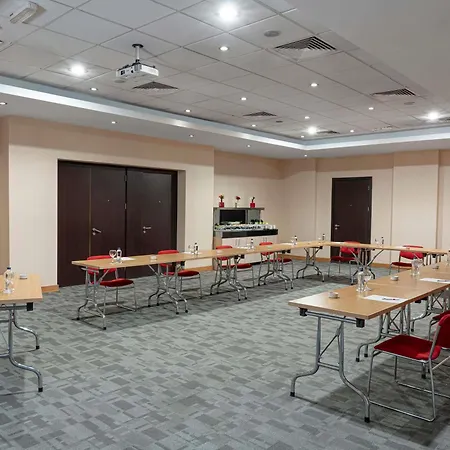 Ibis Eskisehir-2