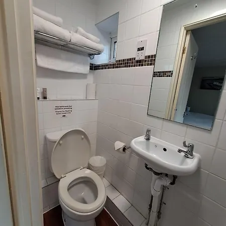 Savoy Country Inn-2