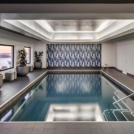 Intercontinental Sydney By Ihg-3