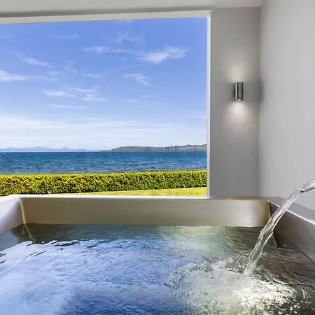 Sacred Waters Taupo-2