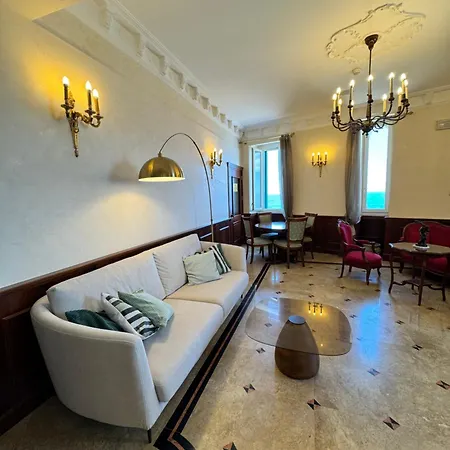 Livingston Hotel-3