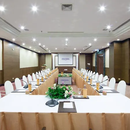 Centara Udon-2