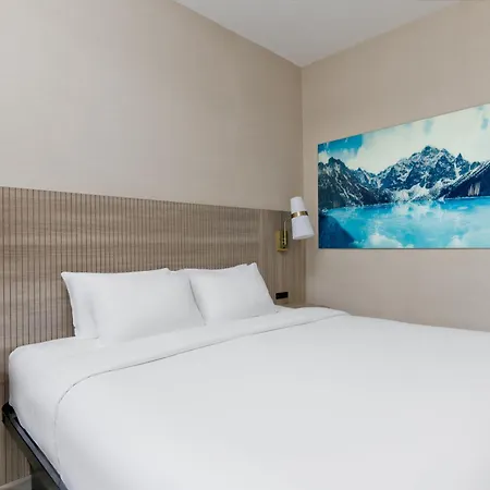 Grande Rockies Resort-Bellstar Hotels & Resorts-3