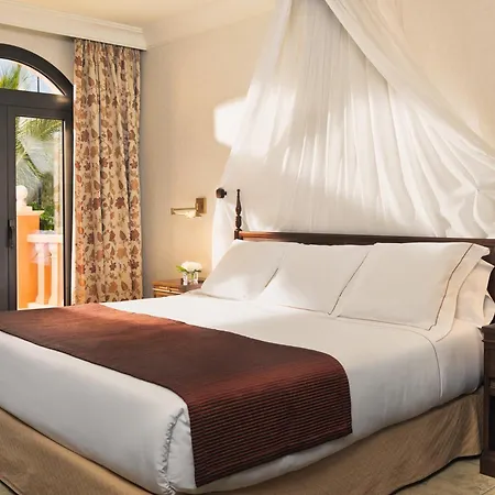 1881 Tenerife Madrigueras Golf Hotel-3