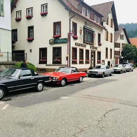 Zur alten Brücke-2