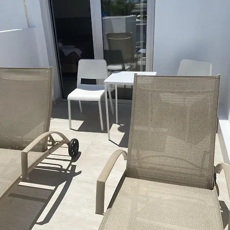 Alexia Hotel Apartments-2