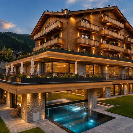 Paradise Lodge-3