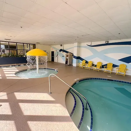 Grande Shores-3