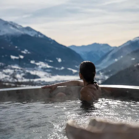 Qc Hotel Bagni Vecchi-2