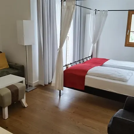 Hotel&Restaurant Dankl-2