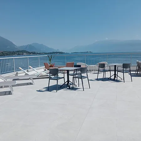 Bellerive Ristorante Albergo-2