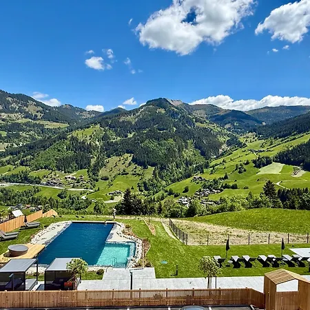 Hotel Alpenklang-2