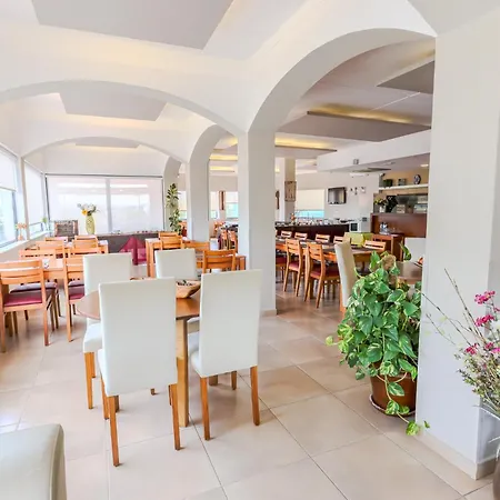 Casa Do Vale Hotel By Umbral-3