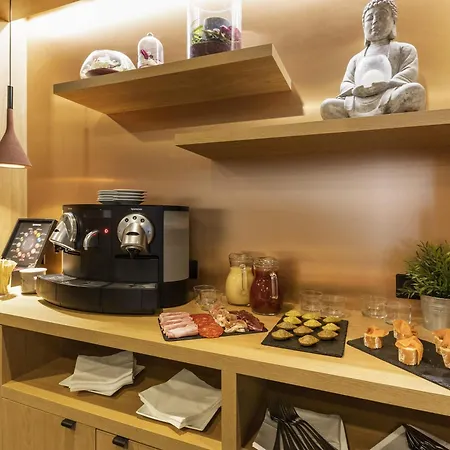 Novotel Bordeaux Centre Gare Saint Jean-3