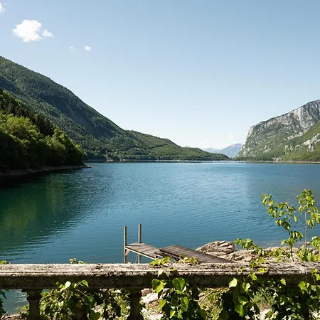 Grand Hotel Molveno-3