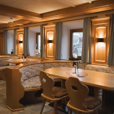 Hotel Riedl-2