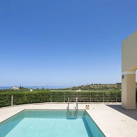 Carme Villas-3