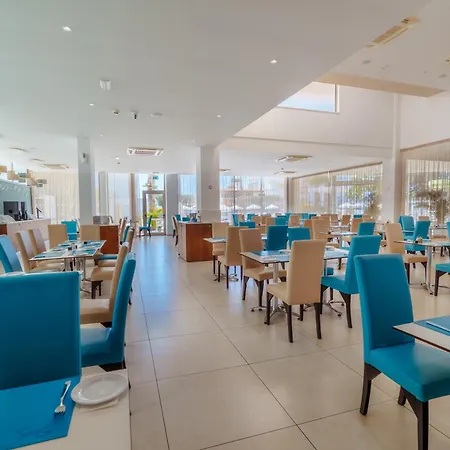 Stamatia Hotel-3