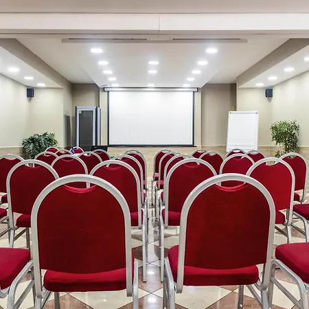 Ibis Styles Roma Vintage-2